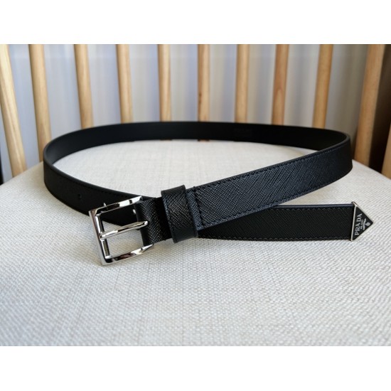Prada Belts