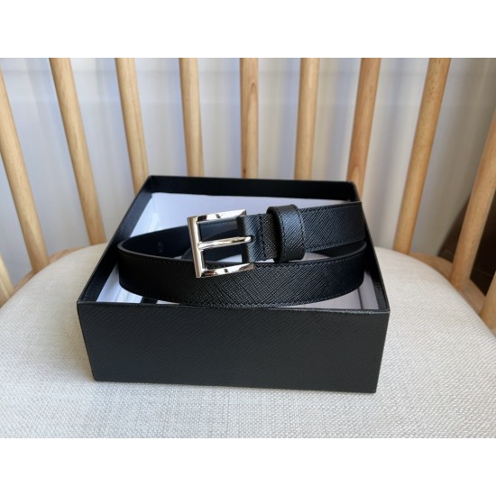 Prada Belts