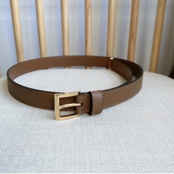 Prada Belts