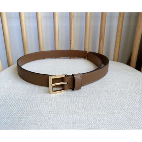 Prada Belts