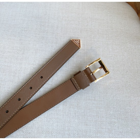Prada Belts