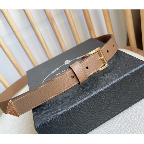 Prada Belts