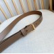 Prada Belts