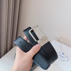 Prada Belts