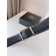Prada Belts