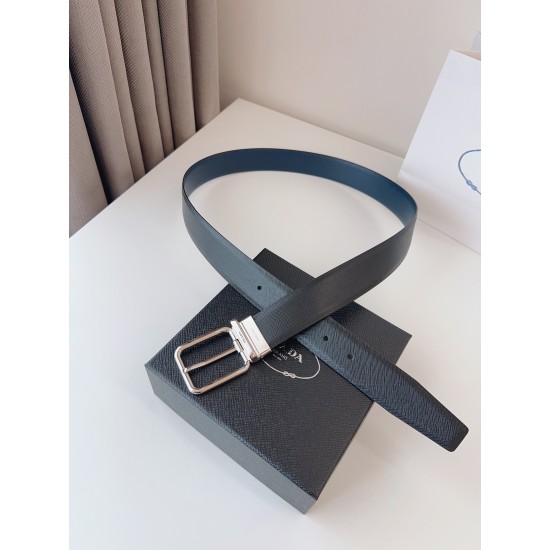Prada Belts