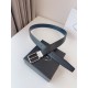 Prada Belts