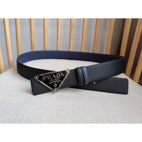 Prada Belts