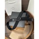 Prada Belts