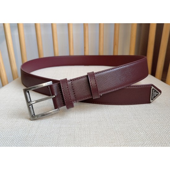 Prada Belts