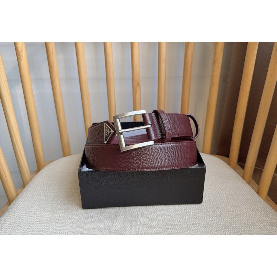 Prada Belts