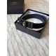 Prada Belts