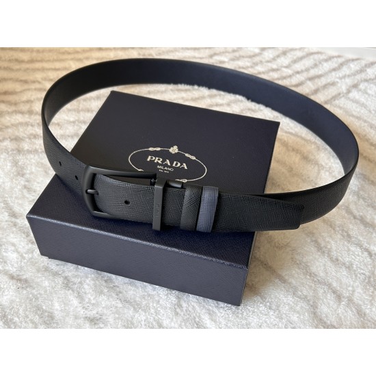 Prada Belts
