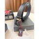 Prada Men's Belts