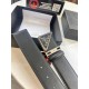 Prada Men's Belts