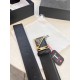 Prada Men's Belts