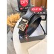 Prada Men's Belts