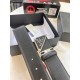Prada Men's Belts