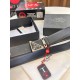 Prada Men's Belts