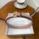 Prada Women's Belts