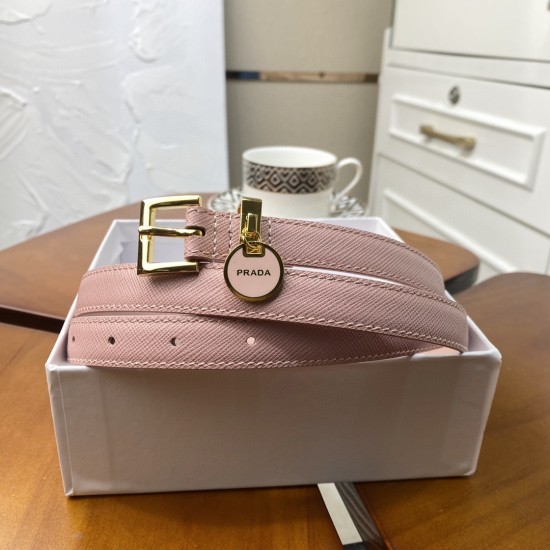 Prada Women's Belts