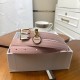 Prada Women's Belts
