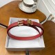 Prada Women's Belts