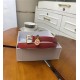 Prada Women's Belts