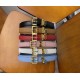 Prada Women's Belts