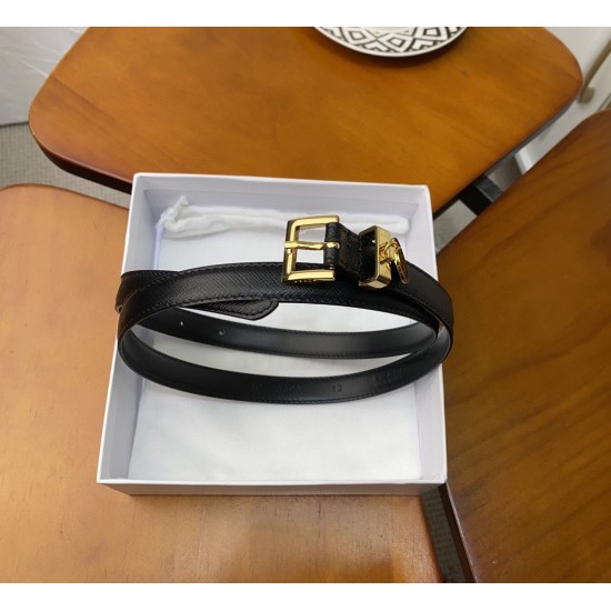 Prada Women's Belts
