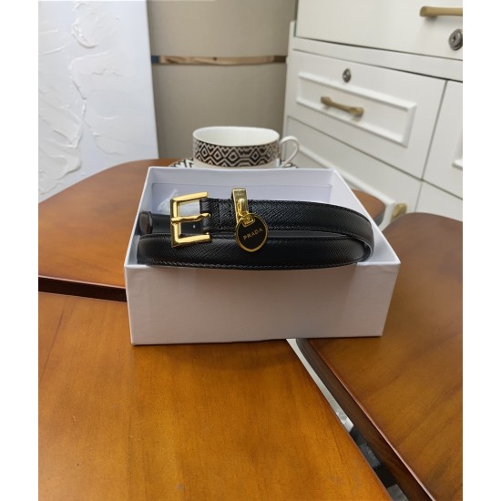 Prada Women's Belts