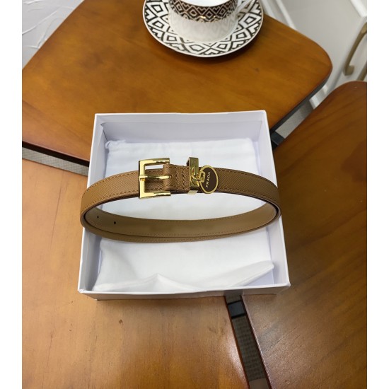 Prada Women's Belts