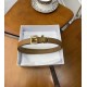 Prada Women's Belts