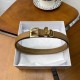 Prada Women's Belts