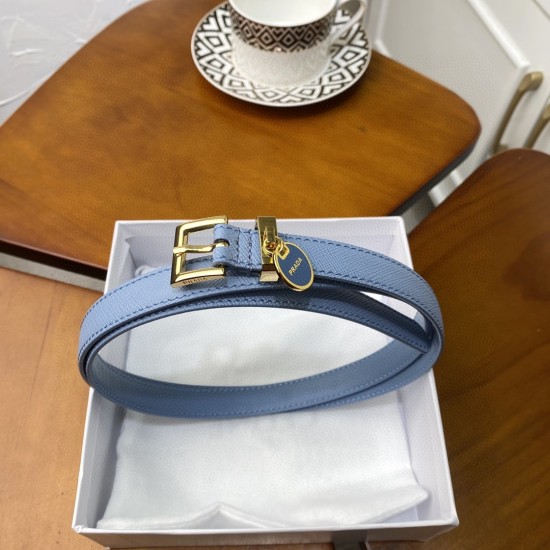 Prada Women's Belts
