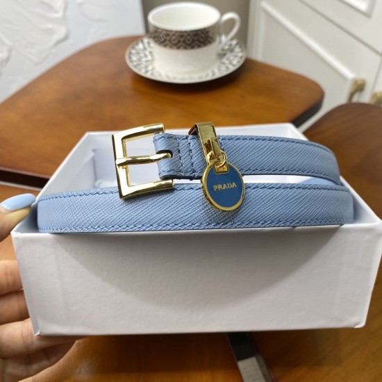 Prada Women's Belts