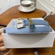Prada Women's Belts