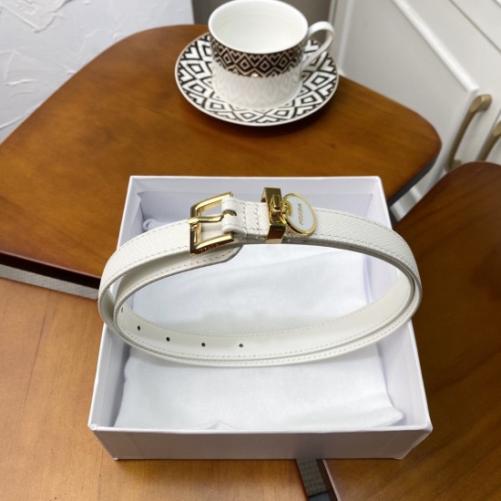 Prada Women's Belts