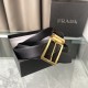 Prada Women's Belts
