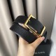 Prada Women's Belts
