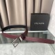 Prada Women's Belts