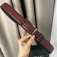 Prada Women's Belts