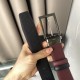 Prada Women's Belts