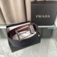 Prada Women's Belts