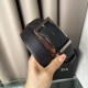 Prada Women's Belts
