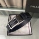 Prada Women's Belts