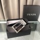 Prada Women's Belts