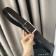 Prada Women's Belts
