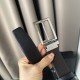 Prada Women's Belts