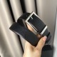 Prada Women's Belts